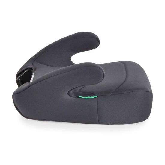 Scaun auto MONI Race Stone Gray, 15-36kg (i-Size 100-150cm), 6 image