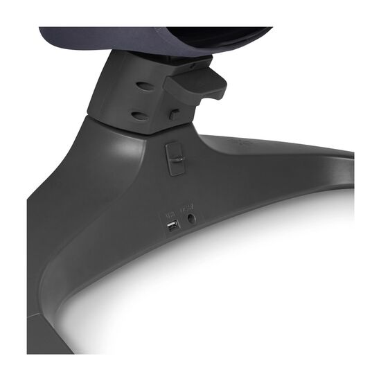 Balansoar LIONELO Ralf Grey White, 11 image