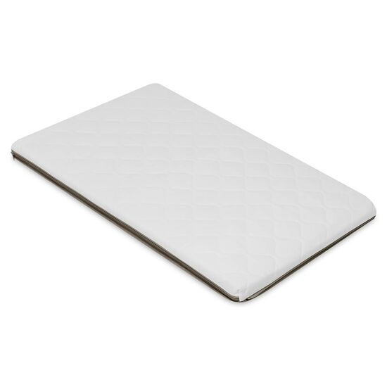 Manej LIONELO Mila Beige Taupe, 8 image
