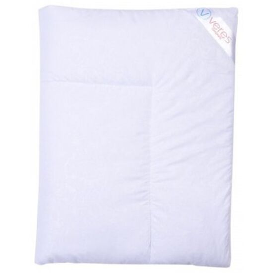 Patura VERES Soft Fiber 140.03.02, 110x90 cm, 4 image