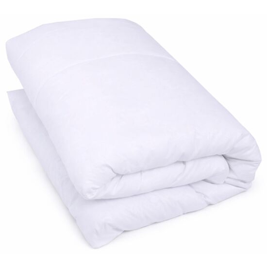 Patura VERES Soft Fiber 140.03.02, 110x90 cm