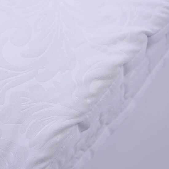 Patura VERES Soft Fiber 140.03.1, 130x100 cm, 4 image