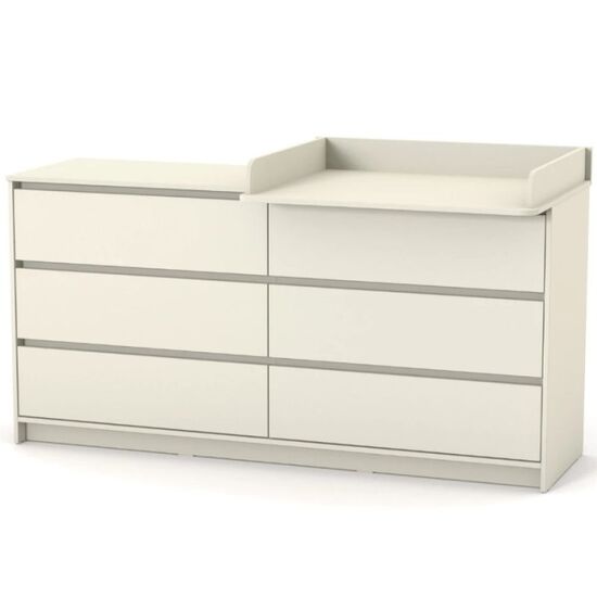 Comoda VERES Berna 35.2.381.2.07, casmir, 2 image
