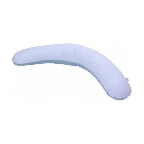 Подушка для кормления VERES Comfort Dream Blueberry 302.03.1, 170x75 см, изображение 4