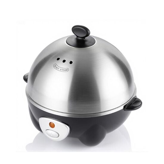 Яйцеварка RAF R.0072, на 7 яиц, 360W, изображение 2