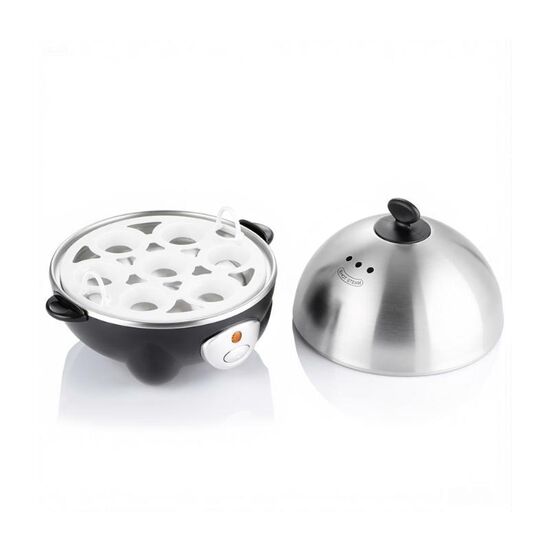 Яйцеварка RAF R.0072, на 7 яиц, 360W, изображение 3