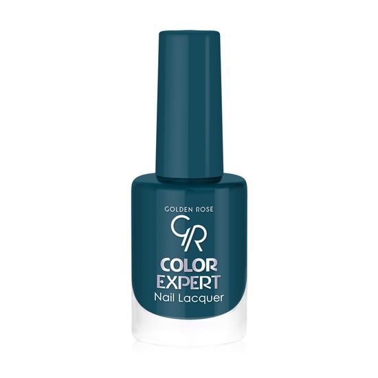 Лак для ногтей GOLDEN ROSE Color Expert  *111* 10.2 мл