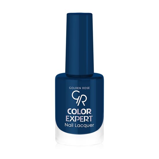 Oja pentru unghii GOLDEN ROSE Color Expert *112* 10.2 ml