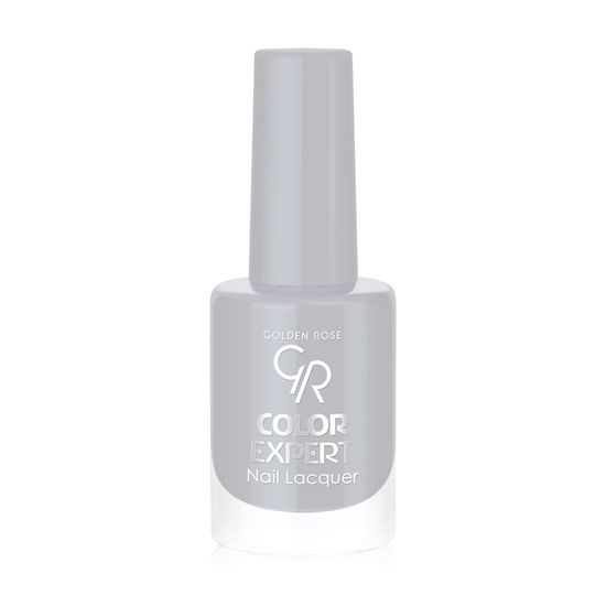 Лак для ногтей GOLDEN ROSE Color Expert  *115* 10.2 мл, Цвет: Color Expert Nail Lacquer 115
