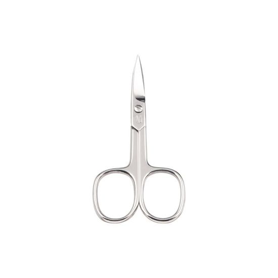 Foarfece pentru unghii TITANIA 9,5 cm