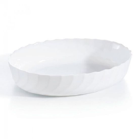 Форма для выпечки SMART CUISINE TRIANON 32x24 см, изображение 2