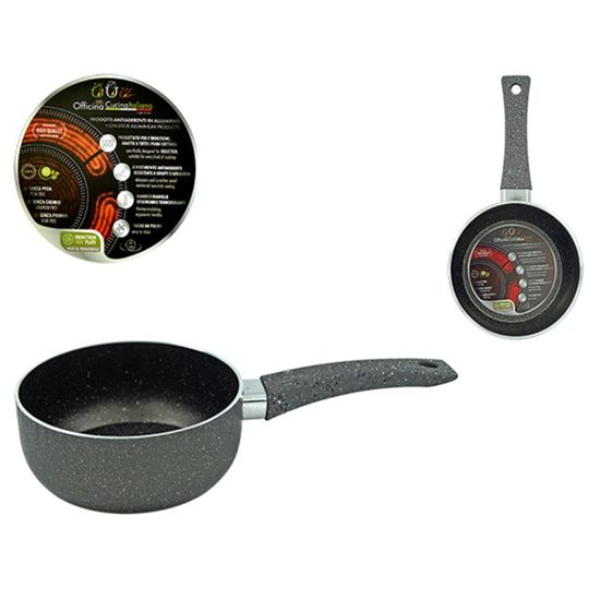 Ковш CUCINA Magnetica, 16 см, изображение 2