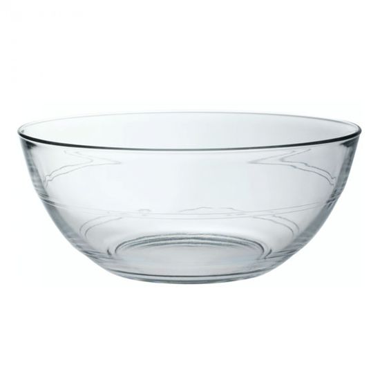 Bol pentru salata DURALEX Gigogne, 26 cm, 2 image