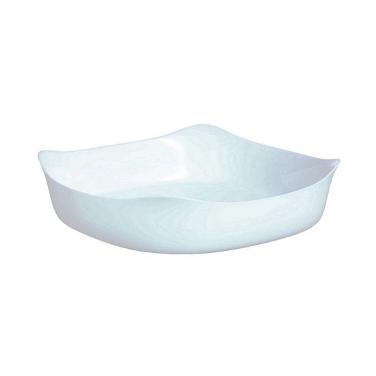 Tava LUMINARC Smart Cuisine Blank, patrata, 20x20 cm, 2 image