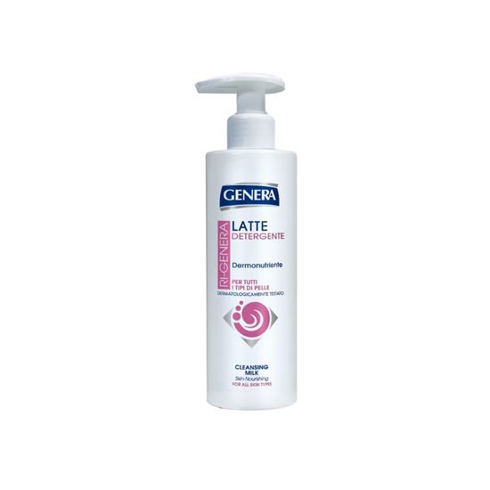 Laptisor pentru curatare GENERA 250 ml