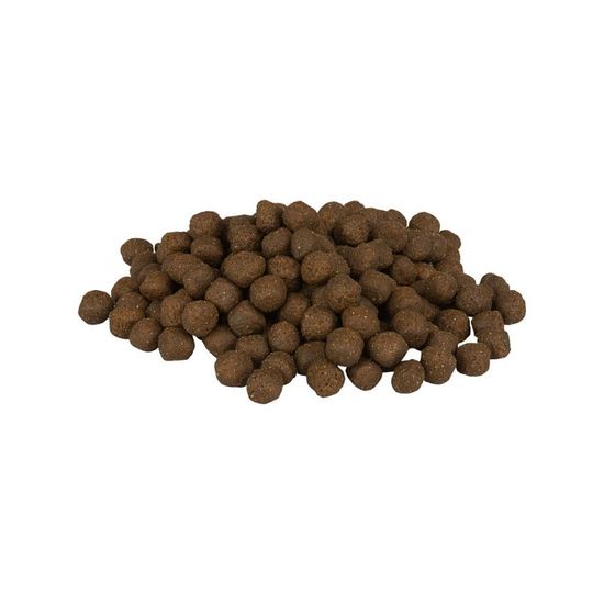 Корм для кошек FITMIN Cat Purity Large Breed, 10 кг, изображение 2