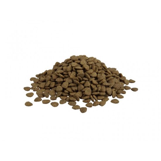 Корм для собак FITMIN Dog mini puppy lamb beef, 12 кг, изображение 2