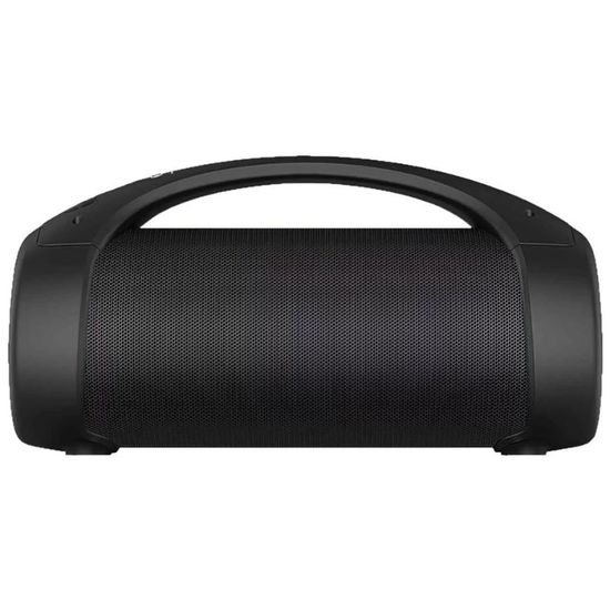Boxa portabila SVEN PS-370 Black, 4 image