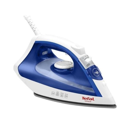 Fier de calcat TEFAL FV1711, 2 image