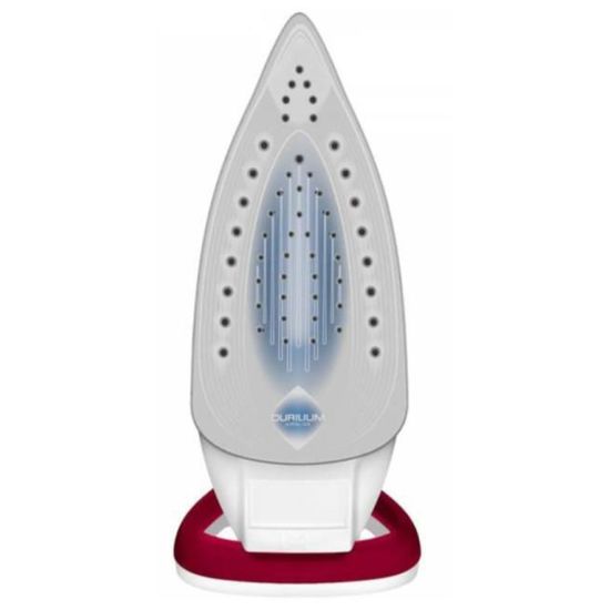 Fier de calcat TEFAL FV5717E0, 3 image