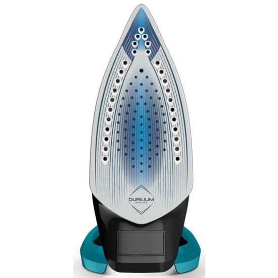 Fier de calcat TEFAL FV6832, 3 image