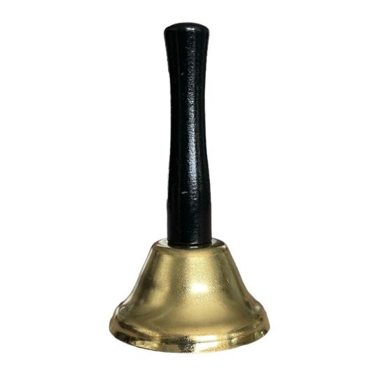 Clopotel DH-091