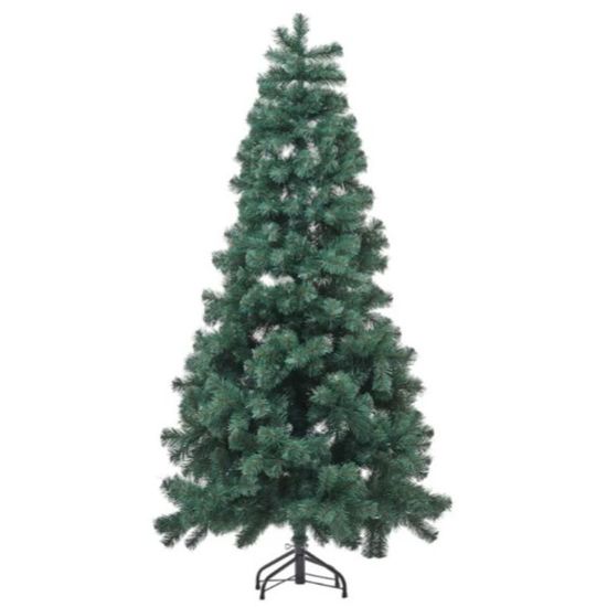 Bradul de Craciun Colectia Classic, 180 cm, 2 image