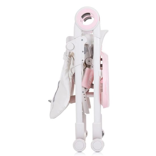 Scaun de masa CHIPOLINO Master Chef STHMC02305RW, apa roza, 7 image