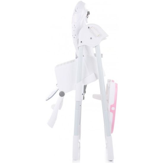 Scaun de masa CHIPOLINO SSWEETY STHSW02002OR, orchid, 6 image