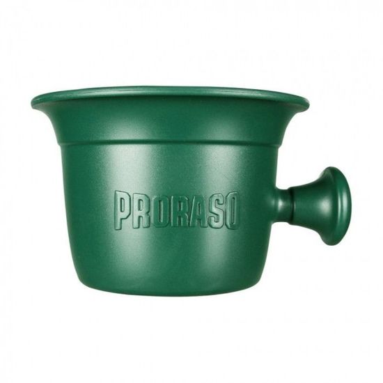 Чаша для бритья PRORASO, изображение 2