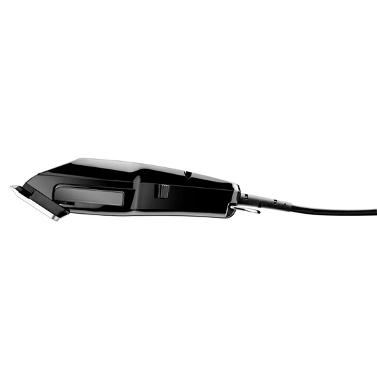 Машинка для стрижки животных MOSER 1400, черный, изображение 3
