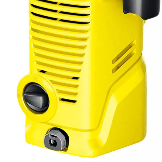 Мойка высокого давления KARCHER K 2 (Modular Range), изображение 7