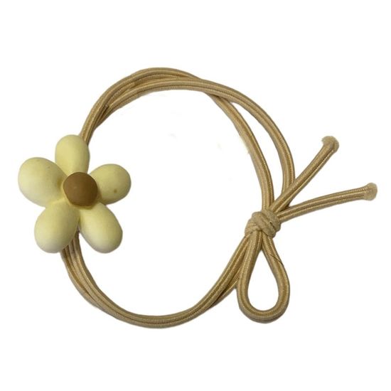 Elastic pentru par HT179, 2 image
