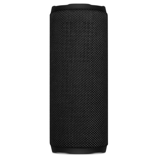 Boxa portabila SVEN PS-160 Black, 5 image