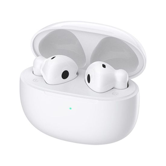 Casti EDIFIER W220T White, 2 image