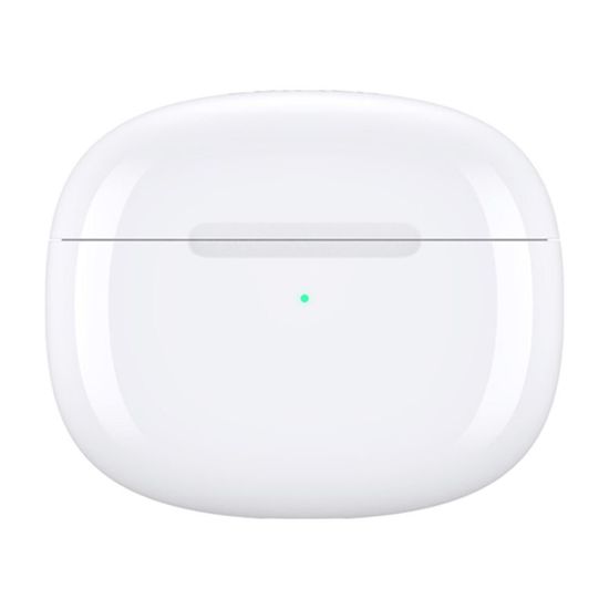 Casti EDIFIER W220T White, 5 image