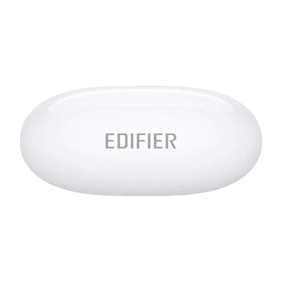 Casti EDIFIER W220T White, 6 image
