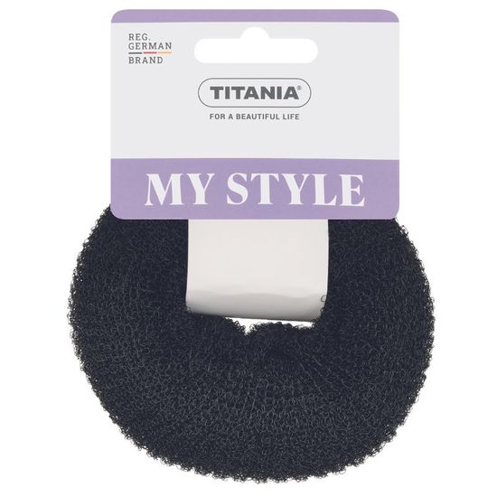 Burete pentru coc TITANIA 11cm