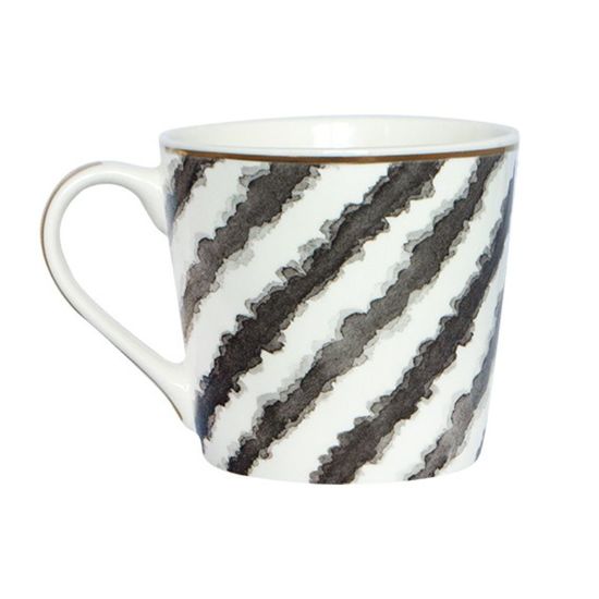 Кружка ART DECO, 400 мл, изображение 3