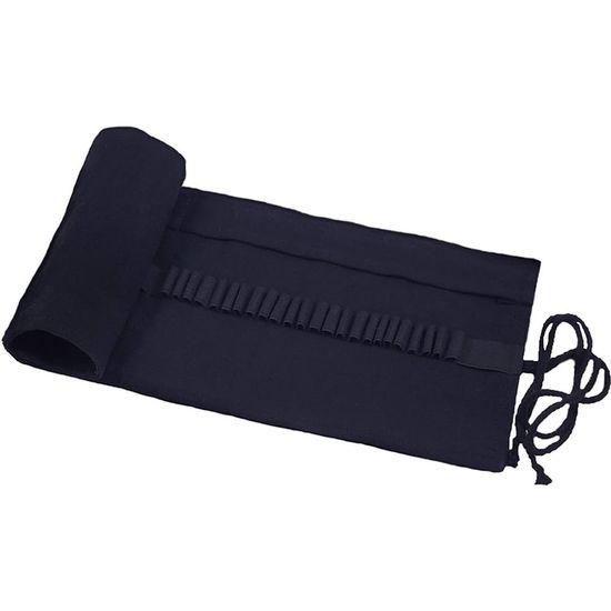 Пенал для карандашей CT-076, изображение 3