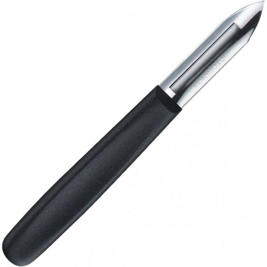 Нож VICTORINOX Vegetable Peeler, 5.0103, изображение 3
