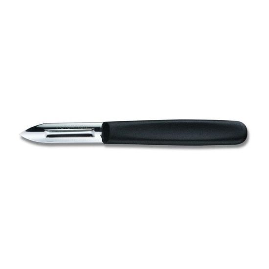 Нож VICTORINOX Vegetable Peeler, 5.0203, изображение 2