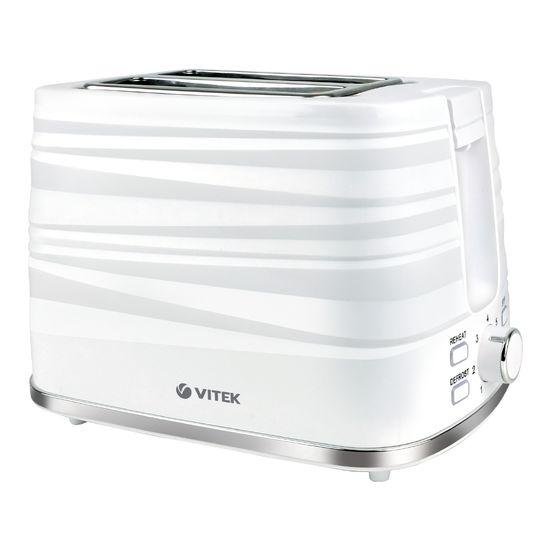 Тостер VITEK VT-1575, изображение 2