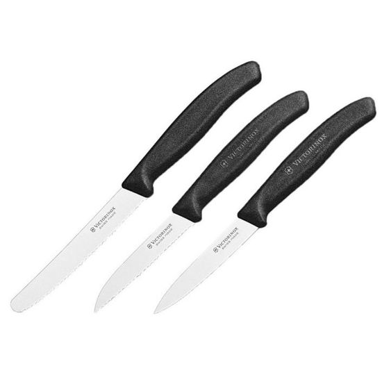 Набор ножей VICTORINOX 6.7113.3, изображение 3