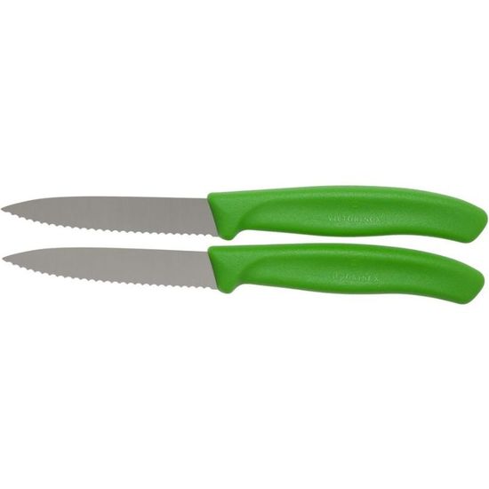 Set de cutite VICTORINOX 6.7636.L114B, 3 image
