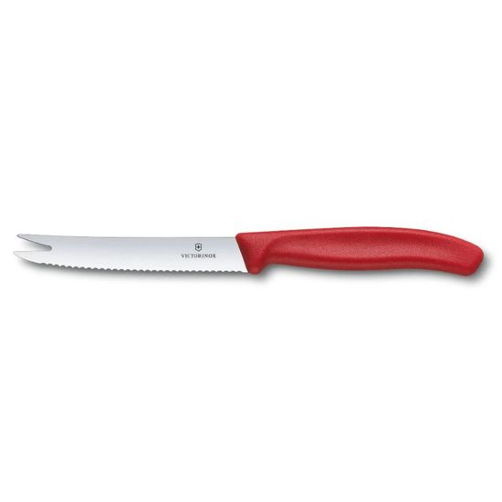 Нож VICTORINOX 6.7861, изображение 2
