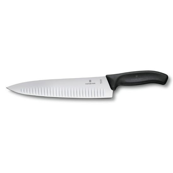 Cutit VICTORINOX 6.8023.25G, 2 image