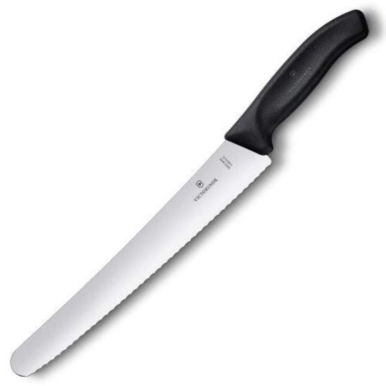 Cutit VICTORINOX 6.8633.26, 3 image