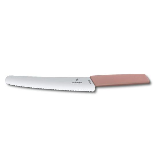 Нож VICTORINOX 6.9076.22W5B, изображение 2