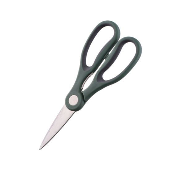 Ножницы кухонные ARDESTO Gemini 22,3 см, изображение 3